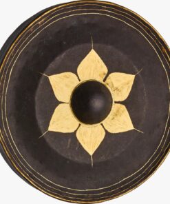Gongs tailandeses - MEINL SONIC ENERGY - THG18