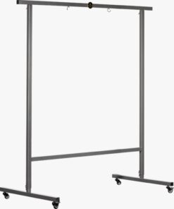 Soportes metálicos para gongs - MEINL SONIC ENERGY - TMGS-4
