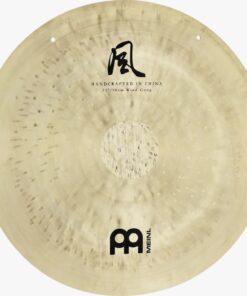 Gong de viento - MEINL SONIC ENERGY - WG-TT20