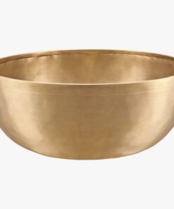 Cuencos cantores serie de terapia energética - MEINL SONIC ENERGY - SB-E-2200