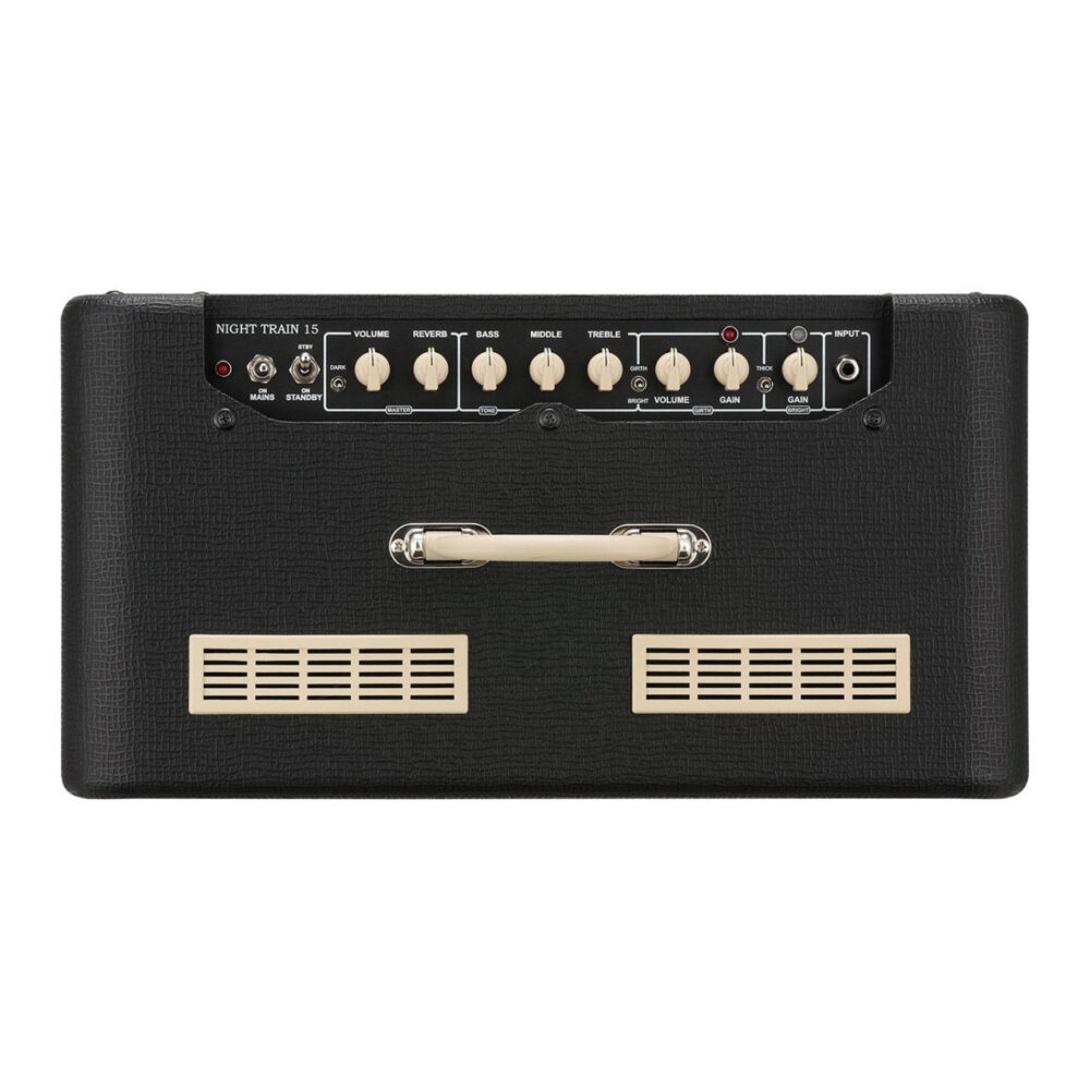 amplificador-a-tubos-guitarra-vox-nt15c1-garantia-envio-D_NQ_NP_817403-MPE32062181723_092019-F-1000×1000