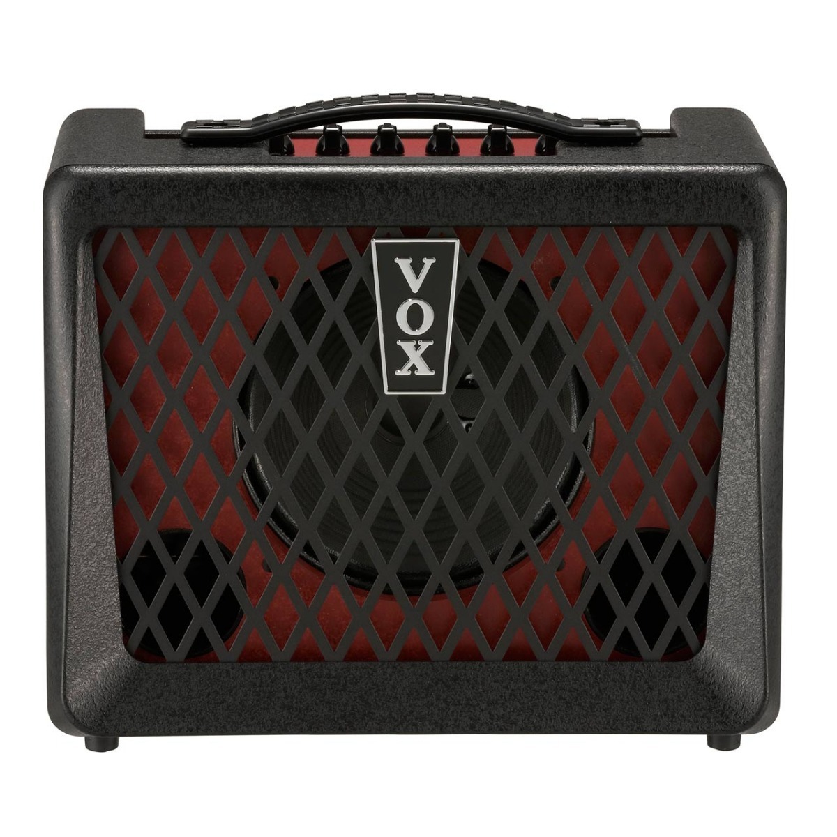 amplificador-para-bajo-vox-vx50-ba-garantia-D_NQ_NP_833448-MPE29235964357_012019-F