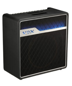 AMPLIFICADOR DE GUITARA - VOX - MVX150C1