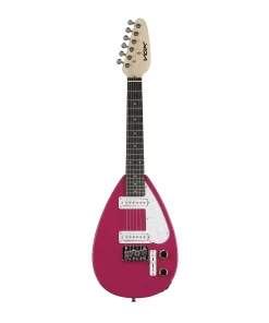 Guitarra eléctrica - Mark III Mini - Vox - MK3-MINI-LR