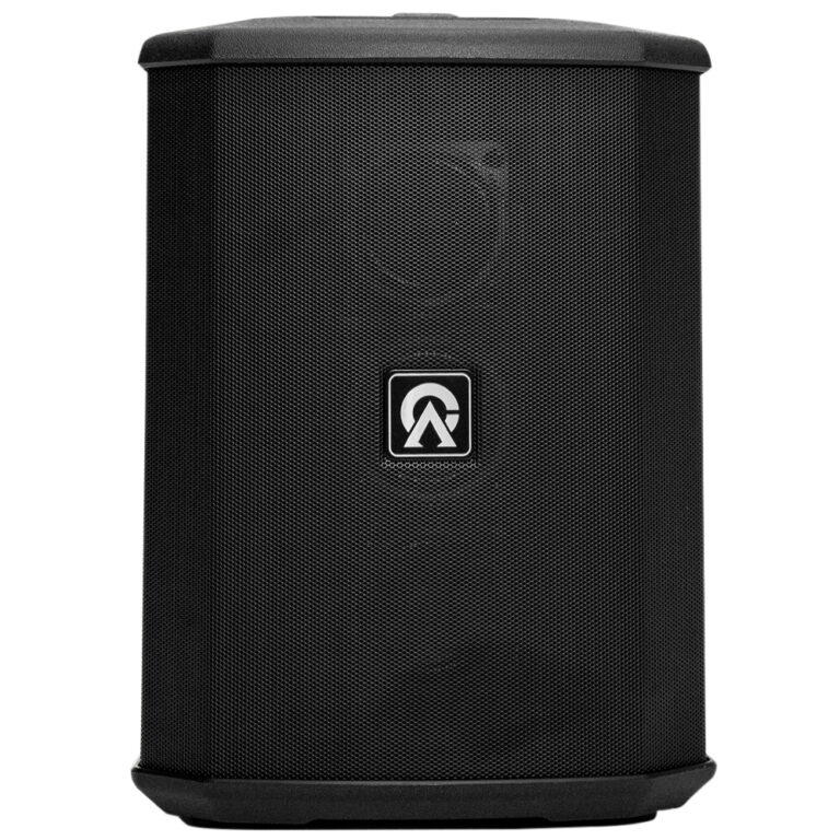 01-Audio-System-M4T-768×768