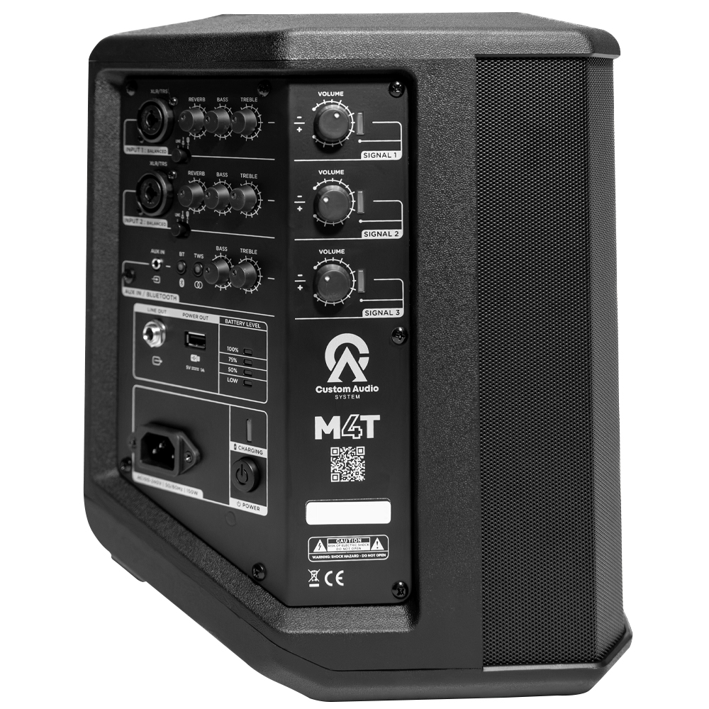 03-Audio-System-M4T