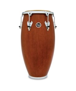 MAT SS 12 1/2 TUMBA OAK ALMD BRN CR - LATIN PERCUSSION - M754S-ABW