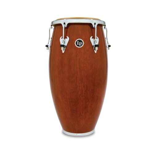 MAT SS 12 1/2 TUMBA OAK ALMD BRN CR - LATIN PERCUSSION - M754S-ABW