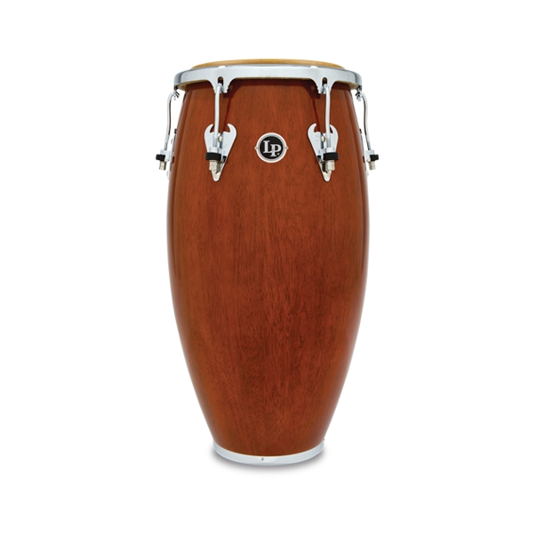 34377_latin_percussion_m754sabw_latinpercussion-m752sabw-almondbrownchrome-acclaim-tumba