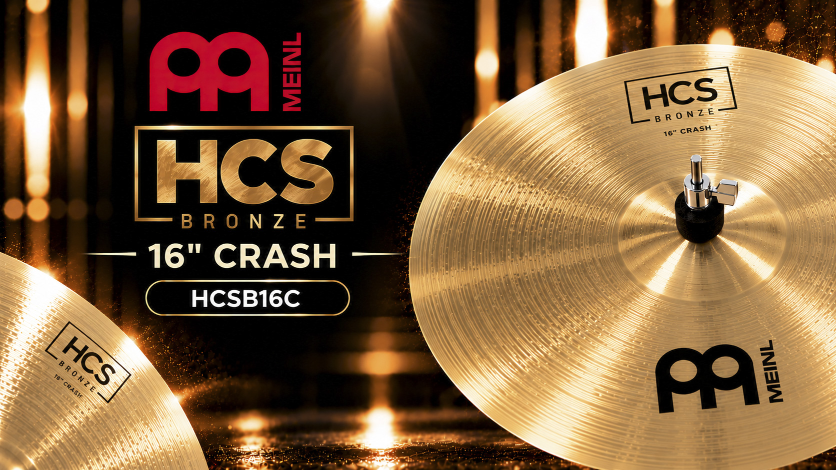 Anuncio premium de crash de bronce HCS_edited