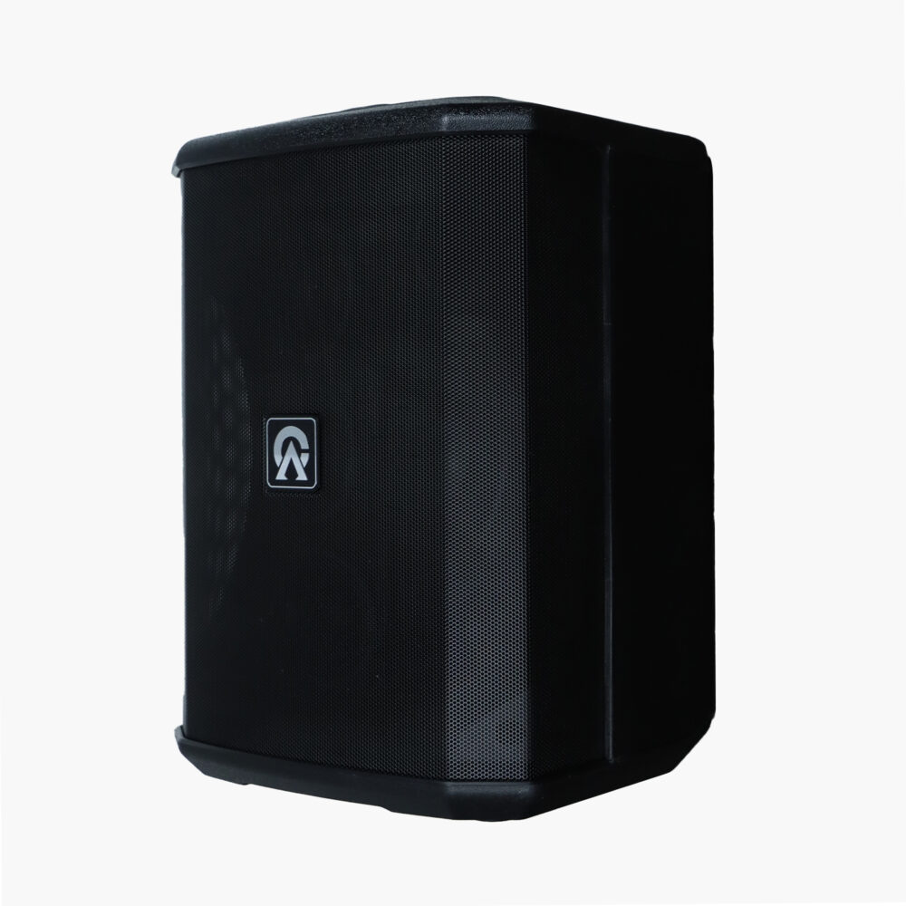 Custom-Audio-System-M4-1000×1000
