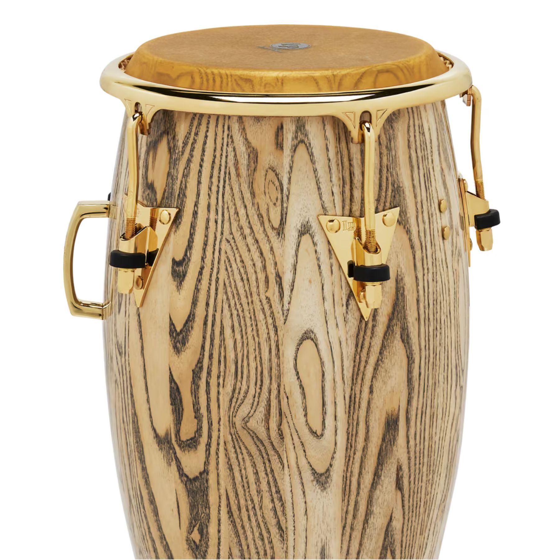 GIO 11 QUINTO GOLD HDWR – LATIN PERCUSSION – LP805Z-AW 03