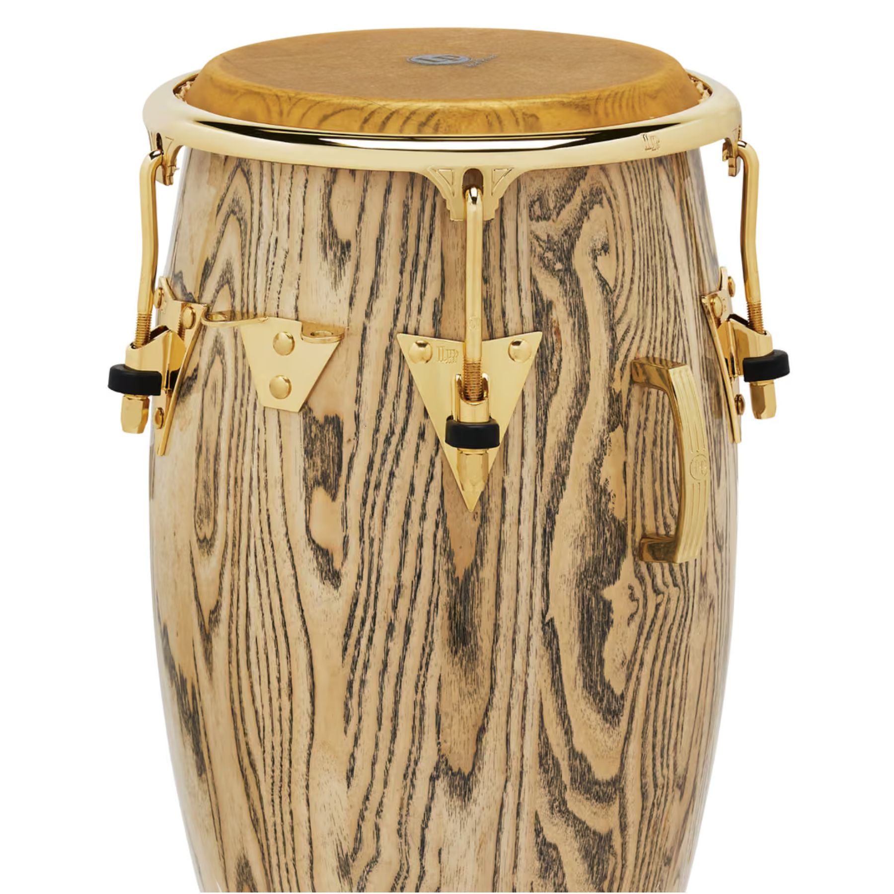 GIO 11 QUINTO GOLD HDWR – LATIN PERCUSSION – LP805Z-AW 04