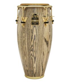 GIO 11 QUINTO GOLD HDWR - LATIN PERCUSSION - LP805Z-AW