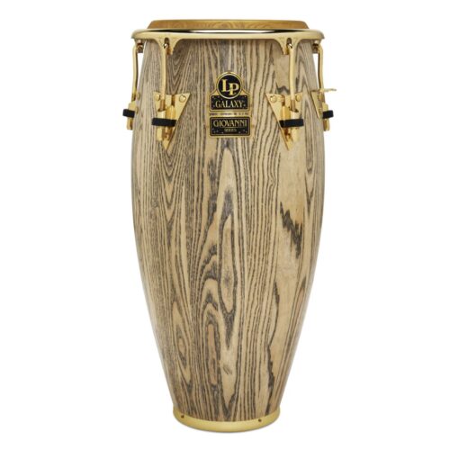 GIO 11 QUINTO GOLD HDWR - LATIN PERCUSSION - LP805Z-AW