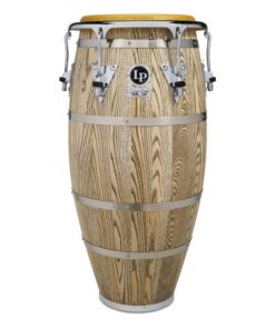 LP GIO PALLADIUM 12 1/2 IN TUMBA - LATIN PERCUSSION - LP862Z