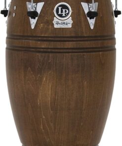 LP RG SIG TT TUMBA 12-1/2 IN - LATIN PERCUSSION - LP552T-RGM