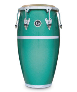 MAT. RAUL REKOW GRN FIBER TUMBA - LATIN PERCUSSION - M654S-KR