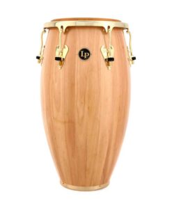 MATADOR WOOD 12 1/2 TUMBA - LATIN PERCUSSION - M754S-AWC