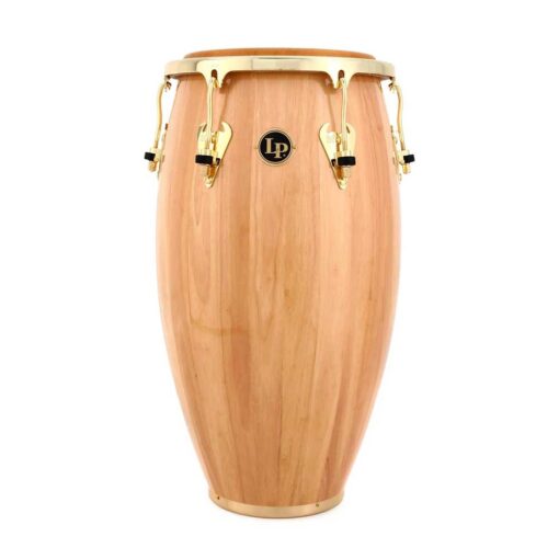 MATADOR WOOD 12 1/2 TUMBA - LATIN PERCUSSION - M754S-AWC