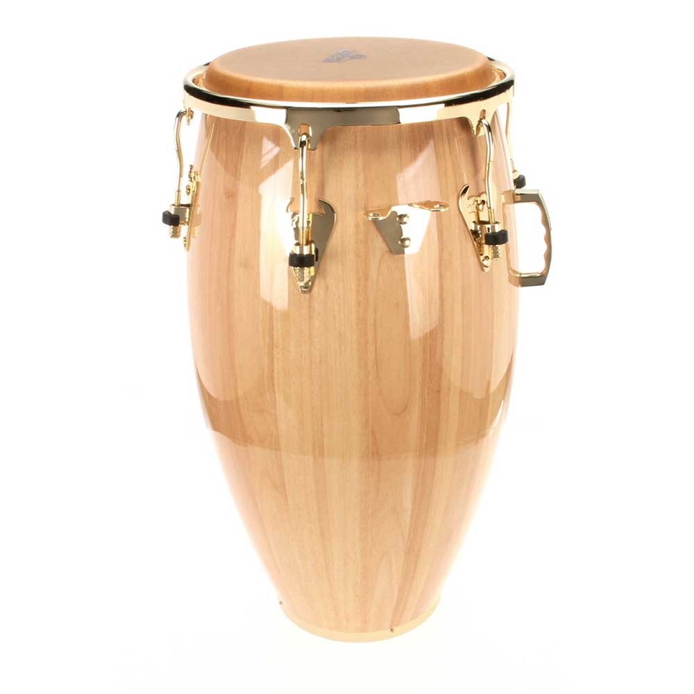 MATADOR WOOD 12 TUMBA – LATIN PERCUSSION – M754S-AWC 02