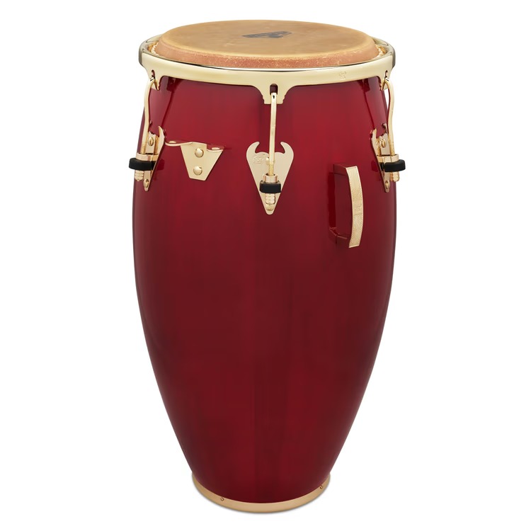 MATADOR WOOD 12 TUMBA – LATIN PERCUSSION -M754S-RW 03
