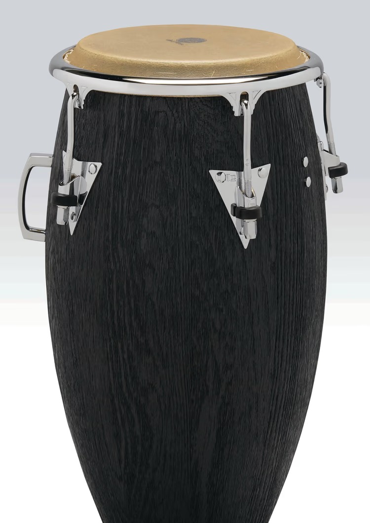 PAOLI CCII TUMBA ASH BALANCE CR – LATIN PERCUSSION – LP552Z-PMB 04
