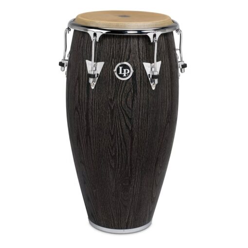 SCULPTED ASH TUMBA - LATIN PERCUSSION - LP1250SA