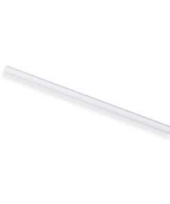 SUPER GUIRO SCRAPER PLASTIC - LATIN PERCUSSION - LP243B