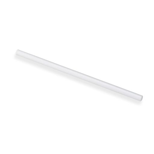 SUPER GUIRO SCRAPER PLASTIC - LATIN PERCUSSION - LP243B