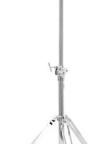 BONGO STAND W/CAM LOCK STRAP - LATIN PERCUSSION - LP330