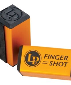 LP FINGER SHOT - LATIN PERCUSSION - LP442F