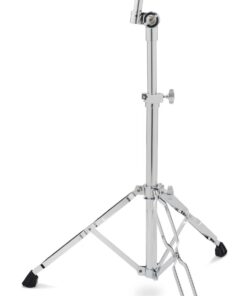 MATADOR TIMBALE STAND - LATIN PERCUSSION - M260