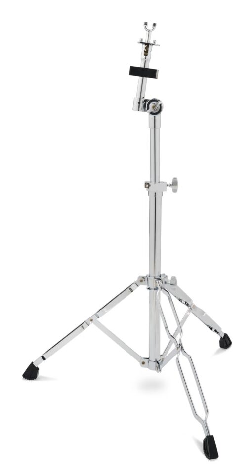 MATADOR TIMBALE STAND - LATIN PERCUSSION - M260