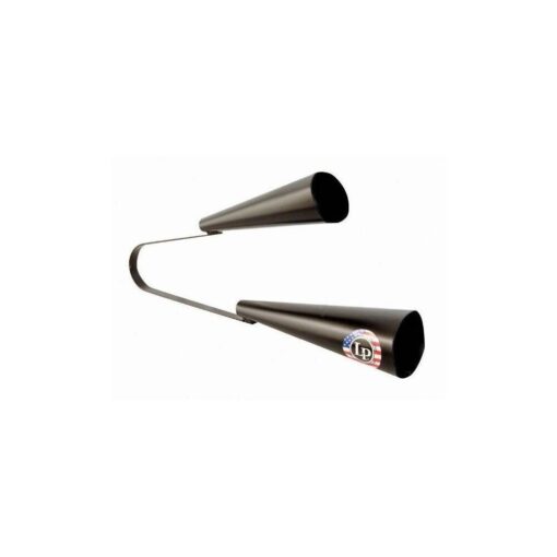 DRY AGOGO LARGE - LATIN PERCUSSION - LP579
