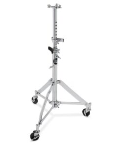 DBL CONGA STAND/COLLAP LP290B - LATIN PERCUSSION - LP290B