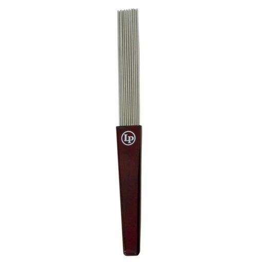 LP PRO SCRAPER REPL.F/GUIRA LP333 - LATIN PERCUSSION - LP333