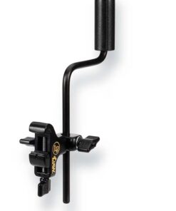 SOPORTE PARA MICROFONO - LATIN PERCUSSION - LP592A-X