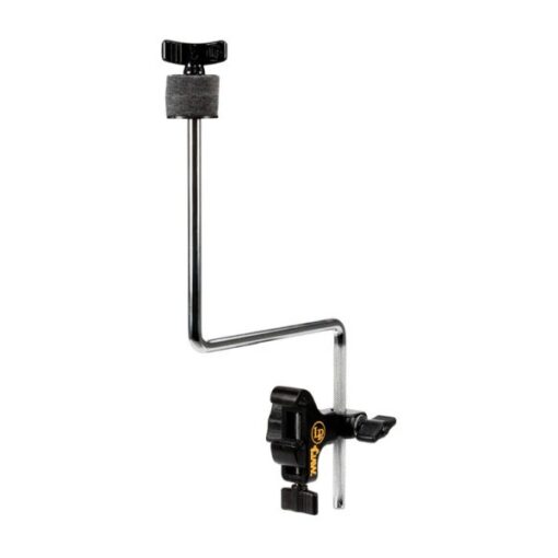 SOPORTE PARA PLATILLO - LATIN PERCUSSION - LP592S-X