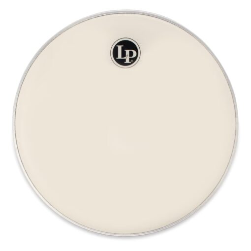 PARCHE PARA TIMBAL DE 15 - LATIN PERCUSSION - LP247C