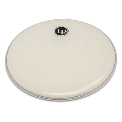 14 PLASTIC TIMBALE HEAD - LATIN PERCUSSION - LP247B