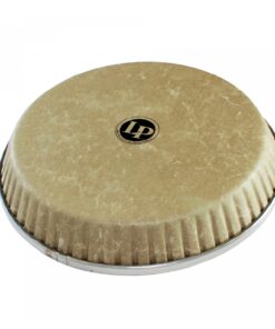 12 1 2 MTD TUMBADORA HEAD - LATIN PERCUSSION - LP265C