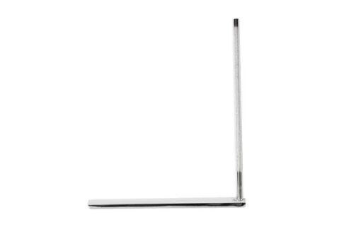 COWBELL MT RD MTDR 09 - LATIN PERCUSSION - LP2513