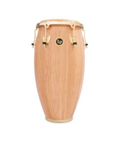MATADOR 11 3/4 CONGA NATURAL - LATIN PERCUSSION - M752S-AW