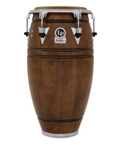LP RG SIG TT CONGA 11-3/4 IN - LATIN PERCUSSION - LP559T-RGM