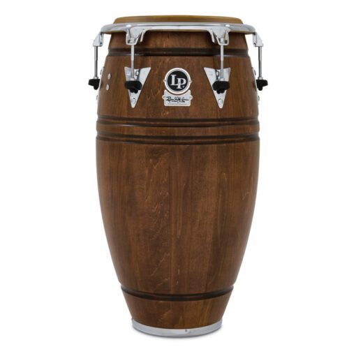 LP RG SIG TT CONGA 11-3/4 IN - LATIN PERCUSSION - LP559T-RGM
