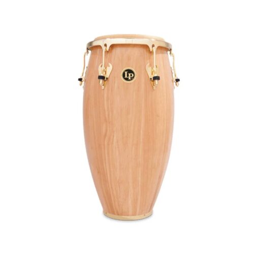 MATADOR WOOD 11 3/4 CONGA - LATIN PERCUSSION - M752S-AWC