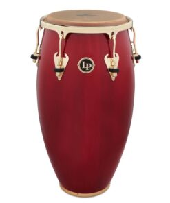 MATADOR WOOD 11 3/4 CONGA - LATIN PERCUSSION - M752S-RW