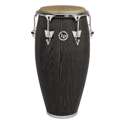 SCULPTED ASH CONGA - LATIN PERCUSSION - LP1175SA