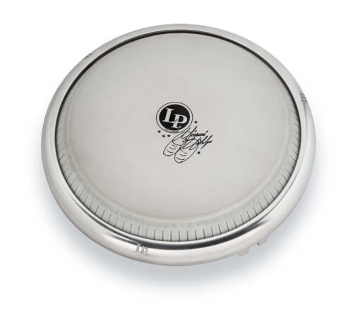 GIO 11 COMPACT CONGA - LATIN PERCUSSION - LP825